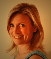 Maria Jobstmann